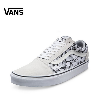 Low Top Lace Shoes Men--027